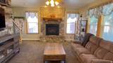 614 400 - Photo 12