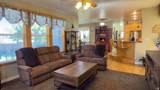 614 400 - Photo 13