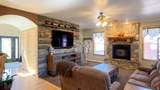 614 400 - Photo 14