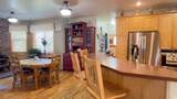 614 400 - Photo 15