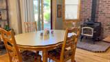 614 400 - Photo 16