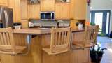 614 400 - Photo 17