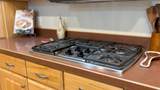 614 400 - Photo 20