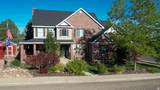 614 400 - Photo 3