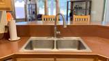 614 400 - Photo 21