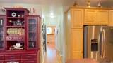 614 400 - Photo 22