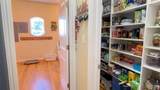 614 400 - Photo 23