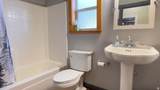 614 400 - Photo 24