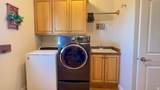 614 400 - Photo 25