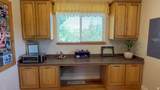 614 400 - Photo 26