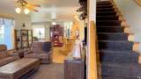 614 400 - Photo 27