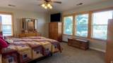 614 400 - Photo 28