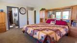 614 400 - Photo 29