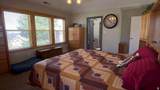 614 400 - Photo 30