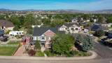 614 400 - Photo 4