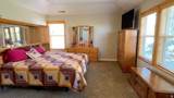 614 400 - Photo 31