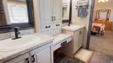 614 400 - Photo 33
