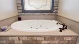 614 400 - Photo 34