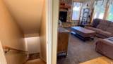 614 400 - Photo 42