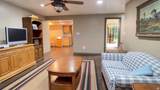 614 400 - Photo 43