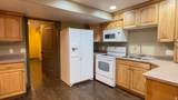 614 400 - Photo 46