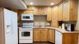 614 400 - Photo 47