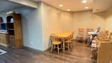 614 400 - Photo 48