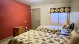614 400 - Photo 51