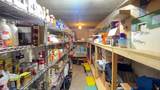 614 400 - Photo 52