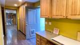 614 400 - Photo 53