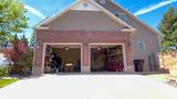 614 400 - Photo 56