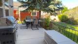 614 400 - Photo 57