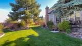 614 400 - Photo 59