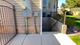 614 400 - Photo 60