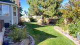 614 400 - Photo 61
