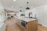 1352 11940 - Photo 12