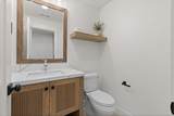 1352 11940 - Photo 18