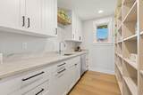 1352 11940 - Photo 20