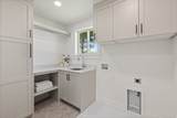 1352 11940 - Photo 22