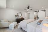 1352 11940 - Photo 26