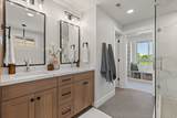 1352 11940 - Photo 28