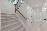 1352 11940 - Photo 37