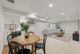 1352 11940 - Photo 38