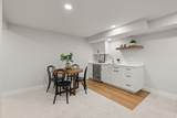 1352 11940 - Photo 41