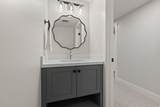 1352 11940 - Photo 44