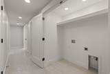 1352 11940 - Photo 47