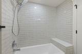 1352 11940 - Photo 51