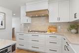 1352 11940 - Photo 10