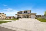 6952 Sydney Peak Ln - Photo 1