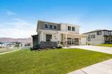 6952 Sydney Peak Ln - Photo 2